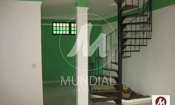 Imagem 7: Casa (sobrado na rua) 4 dormitórios/suite, cozinha planejada