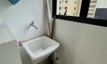 Imagem 7: APARTAMENTO - CENTRO - SP