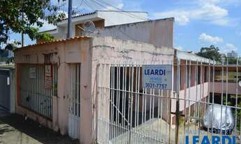 Imagem 2: TERRENO - MORUMBI - SP