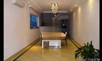 Imagem 4: CASA ASSOBRADADA - SANTANA - SP