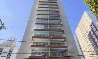 Imagem 1: APARTAMENTO - ALTO DA BOA VISTA - SP