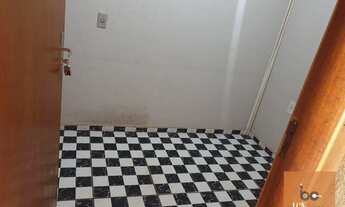 Imagem 7: Casa com 3 dormitórios à venda, 150 m² por R$ 600.000,00 - Vila Aparecida - Arapongas/PR