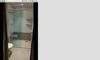 Imagem 7: Solar das Águas Park Resort - Olímpia - SP