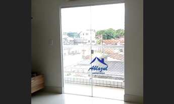 Imagem: APARTAMENTO EM VAL DE CAES 3/4