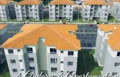 Imagem 4: OTIMA OPORTUNIDADE