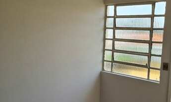 Imagem 3: CASA ASSOBRADADA - SAÚDE - SP