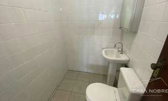 Imagem 5: Casa para venda com 100 metros quadrados com 3 quartos em Marco - Belém - Pará