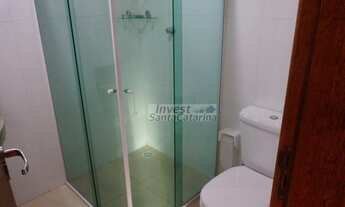 Imagem 6: Casa com 3 dormitórios à venda, 108 m² por R$ 1.200.000,00 - Praia do Rosa. - Imbituba/SC