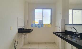 Imagem 7: Ref.: 2060 - Apartamento no condomínio Rio Salso, próximo a região da represa, com 2 dormi