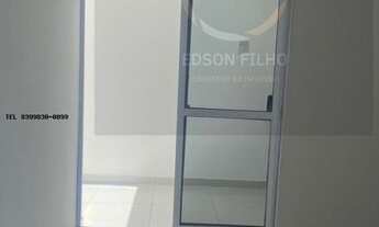 Imagem 7: Casa para Venda em João Pessoa, Porque do Sol, 2 dormitórios, 1 suíte, 1 banheiro, 1 vaga