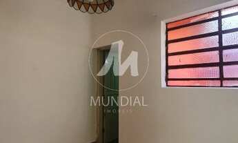 Imagem 3: Casa (casa de fundos) 2 dormitórios, cozinha planejada