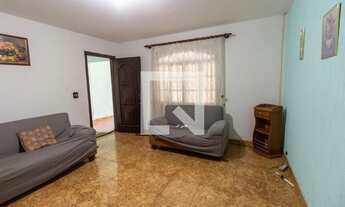 Imagem 4: Casa à Venda - Butantã, 2 Quartos, 150 m2