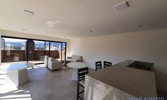 Imagem 7: APARTAMENTO - TRINDADE - SC