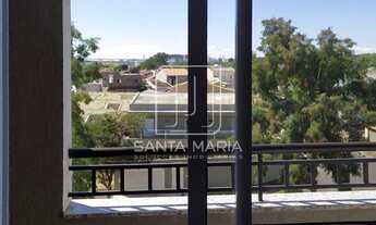 Imagem 2: Apartamento (tipo - padrao) 2 dormitórios, cozinha planejada, portaria 24hs, lazer, espaço