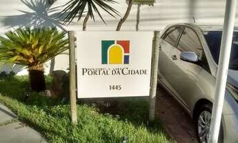 Imagem: Portal da Cidade