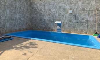 Imagem 6: Casa Aluguel fixo - Cabo Frio