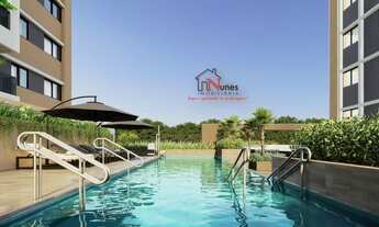 Imagem 5: Apartamento - Curitiba PR