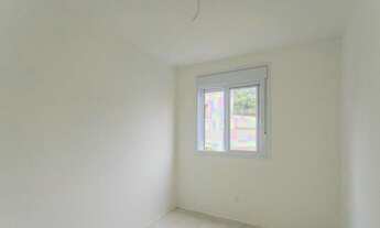 Imagem 4: Apartamento para venda possui 70 metros quadrados com 2 quartos no Alto da Lapa