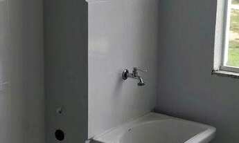 Imagem 5: Apartamento 2 Quartos - Vista da Lagoa (Lagoa Park