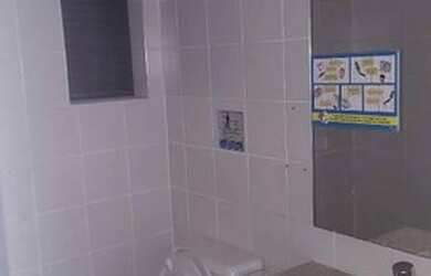 Imagem 4: São Paulo - Conjunto Comercial/sala - Brooklin