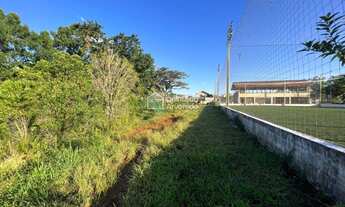 Imagem 7: Terreno em Areias de Baixo