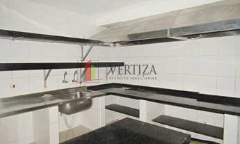 Imagem 7: Loja à venda na Vila Olímpia