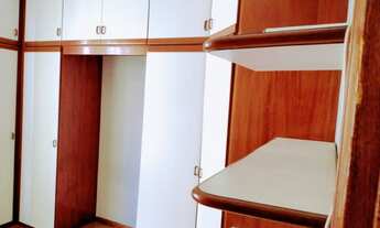 Imagem 4: Apartamento venda vazio 2quartos garagem engenho de detro