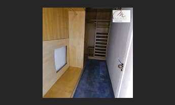 Imagem 3: Apartamento à venda, 279 m² por R$ 3.200.000,00 - Itaim - São Paulo/SP