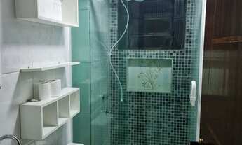 Imagem 3: Apartamento em Duque de Caxias