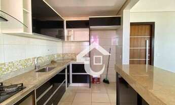 Imagem 3: Apartamento Duplex com 4/4 sendo 2 suítes à venda por R$ 930.000 - 106 Norte (Ed. Real Par