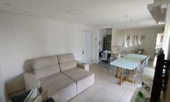 Imagem 4: Lt; Via Monte Apartamento com 2 dormitórios