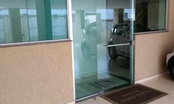 Imagem 7: Apartamento Eldorado Contagem