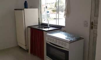 Imagem: Aluga-se apartamento na W26 sentido w1