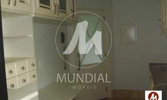 Imagem 6: Apartamento (tipo - padrao) 2 dormitórios/suite, cozinha planejada, portaria 24hs, lazer