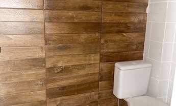 Imagem 7: Centro comercial para venda possui 170 metros quadrados em Santa Lúcia - Belo Horizonte