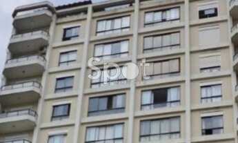 Imagem: São Paulo - Apartamento Padrão - Real