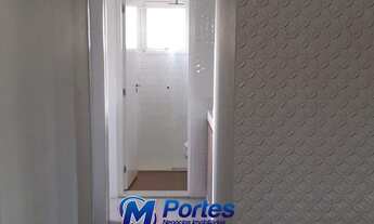 Imagem 4: Lindo Imóvel venha conferir