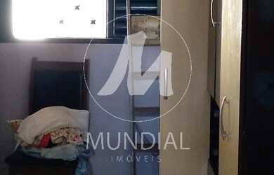 Imagem 6: Casa (térrea na rua) 3 dormitórios/suite, cozinha planejada