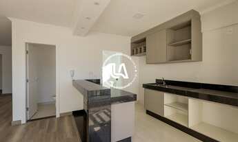 Imagem 3: Arquitetura e vista incrível tudo num só lugar!