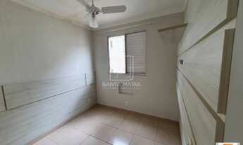 Imagem 5: Apartamento (cobertura 2 - duplex) 2 dormitórios, cozinha planejada, portaria 24hs, lazer