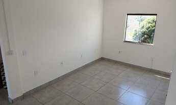 Imagem 6: Salas comerciais Av Waldomiro Lobo Bairro Guarani