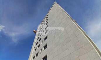 Imagem 2: Apartamento com 4 quartos à Venda, Serra - Belo Horizonte