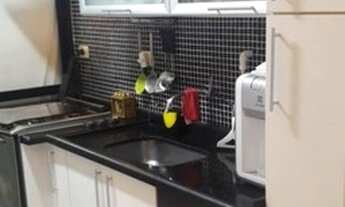 Imagem 3: APARTAMENTO - JABAQUARA - SP