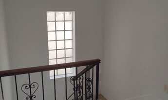 Imagem 6: Aluga-se Sobrado no Centro da cidade