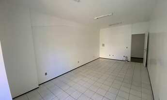 Imagem 2: Sala para aluguel tem 35m na Aldeota - Fortaleza