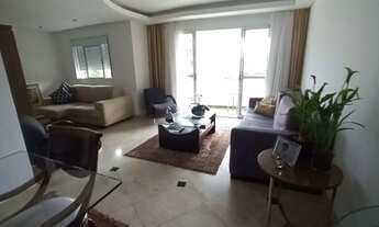 Imagem 3: APARTAMENTO - VILA LEOPOLDINA - SP