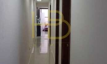 Imagem 6: Casa para Venda em Sorocaba, Jardim Dois Corações, 2 dormitórios, 1 suíte, 2 banheiros, 2