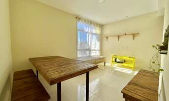 Imagem 4: Cobertura à venda no Flamengo