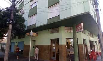 Imagem: CAXIAS DO SUL - Apartamento Padrão - CENTRO