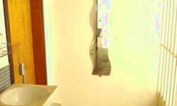 Imagem 7: COMERCIAL - PINHEIROS - SP